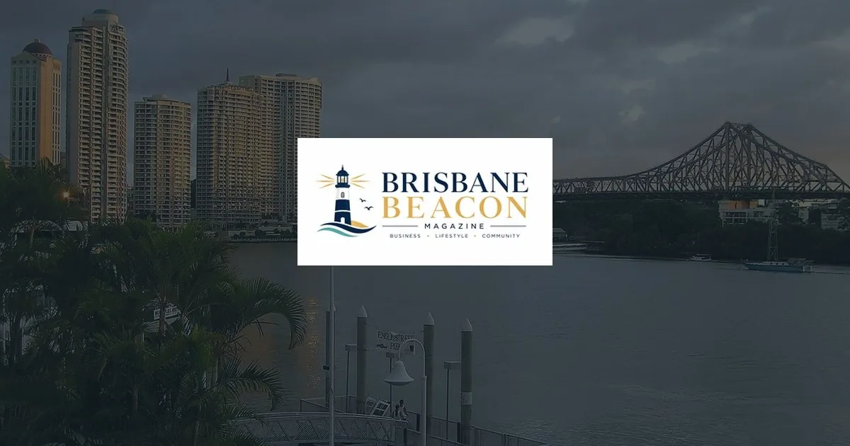Brisbane's Best Hatted Restaurants: A Culinary Journey | Brisbane Becon